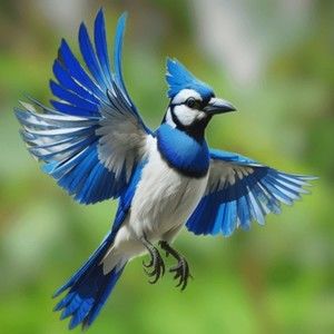 Meet your Posher, Dino